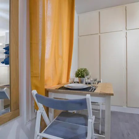 Splendid Quartier Les Marais Free Netflix Paris