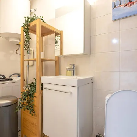 Splendid Quartier Les Marais Free Netflix * 파리