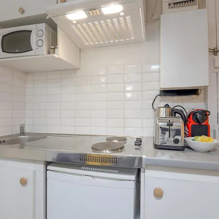 Splendid Quartier Les Marais Free Netflix